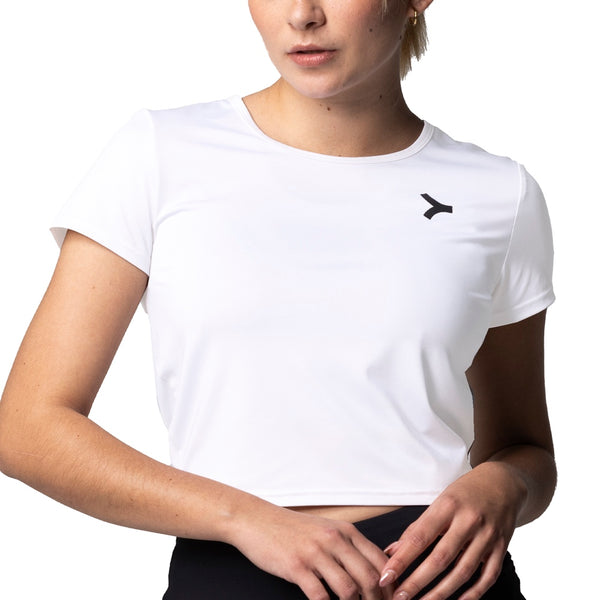 Playera Onboard Mia Mujer